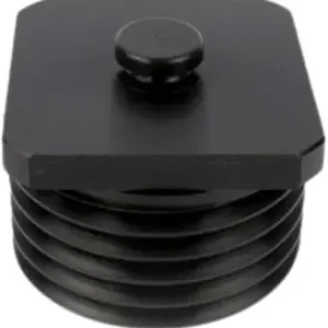 Akzo blindstop - M110 Handgemaakt