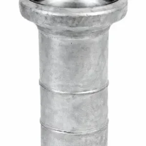 Premium Bauer - Belok B78 Slangtule - 2" (DN50)