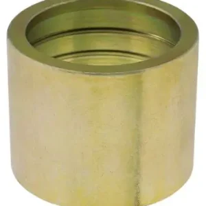 Lüdecke pershuls t.b.v. mortelkoppelingen - PH-42 - (41 - 50 mm) Lage Prijs