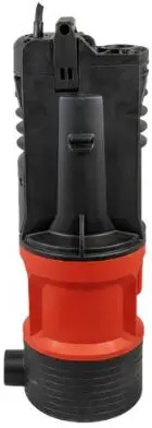 Gereduceerde Prijs Leader Pumps Divertron 900