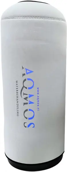 Condenshoes - Geschikt voor BMX48 en CMX48 - AQMOS Weekendaanbieding