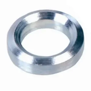 Ambachtelijk Snijringkoppelingen - Dicthingen - Banjokoppeling - Dichtkantring - DKA M 18