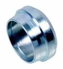 Banjokoppeling DSW 6 SR Nieuwe Collectie