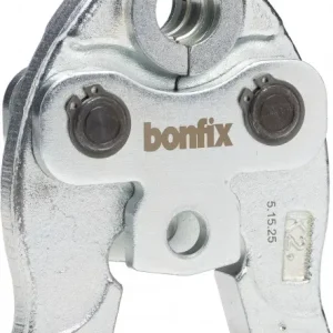 Alleen Vandaag Bonfix Persbek (M-profiel) BONFIX persbekken versie 2 18 -