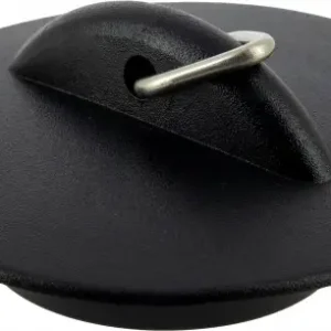 Bonfix Afvoer benodigdheden Plug 38,5mm - Uitverkoop