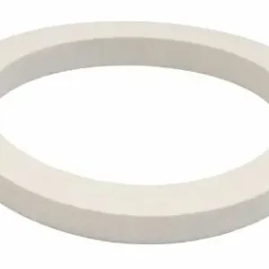 Veilige Betaling Camlock Afdichtring EPDM - DN32