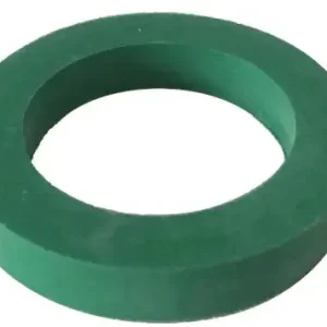 Bestseller DN50 Camlock pakking CSM