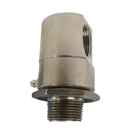 Beste Prijs Reelcraft Swivel 90°