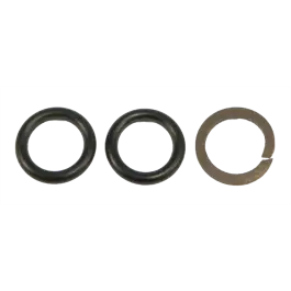 AR9 Afdichtingset snelkoppeling Goedkoop