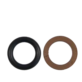 Afdichtingsset M22 wartel - RVS Populair