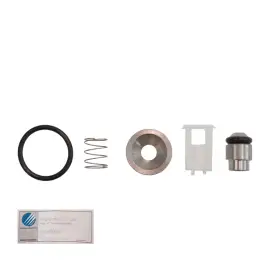 Weekendaanbieding ST280 - Reparatieset "A" voor drukregelaar - 7-delig