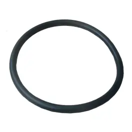 Ambachtelijk O-ring voor filterglas - 1/2" & 3/4"