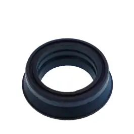 Geka rubber ring Exclusieve Aanbieding