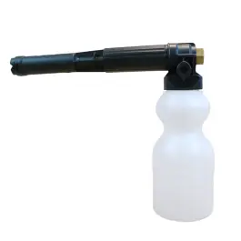 Schuimlans met reservoir LS12 Snelle Levering