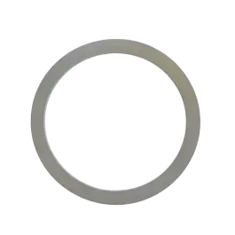 Populair Afdichting voor schroefdeksel 270032