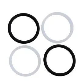 Afdichtset voor DiBo swivel Gratis Retour