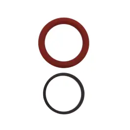 Afdichtset voor 1" Faicom swivels 90° Bestseller