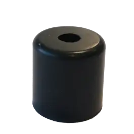 Rubber voor flexibele koppeling Interpump Finale Uitverkoop