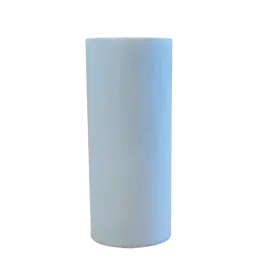 Actieprijs Plunjer - Ø36 x 60 mm - Keramisch