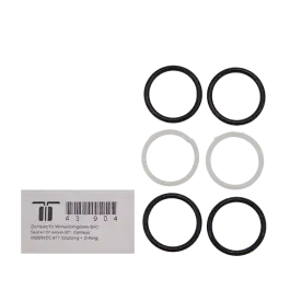 Afdichtingsset Mosmatic swivels - Type: WDB/WDBL/WDBS/WDC/WDCL/WDCS Beste Prijs