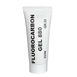 Dagaanbieding Teflon Siliconen vet - Tube bevat 30g - Te gebruiken voor alle afdichtingen