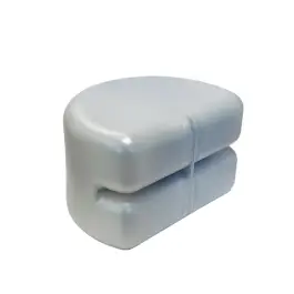 Drijver voor vlotter type RGO - Polyethyleen Beste Prijs