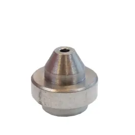 Injector nozzle D.15 - Ø1,5mm Handgemaakt