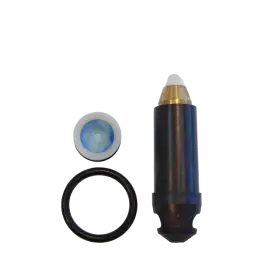 Wereldwijde Verzending Revisieset voor vuilvrees RA16 (Voorheen AP225) - Doorlaat 060