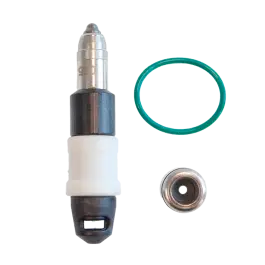 Wereldwijde Verzending Revisieset voor vuilvrees RB35-150 (Voorheen TN500) - Doorlaat 030