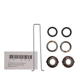 Afdichtingsset Mosmatic swivels - Type: DYG/DYCI/DYT Korting