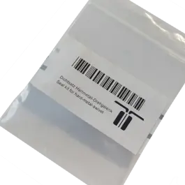 Betaalbaar Reparatieset Mosmatic swivels - Type: WDRS