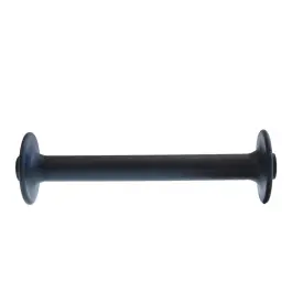 Ambachtelijk Nylon rol - Geschikt voor slangeleider van Faicom slanghaspel type AL en ALX