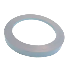 Rubber ring voor afdichting en ophogen van stofzuigermotor Gecertificeerd