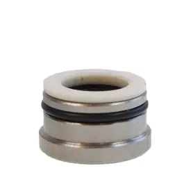 Beperkte Voorraad Afdichtset voor 1/2" Ramex swivels 90°