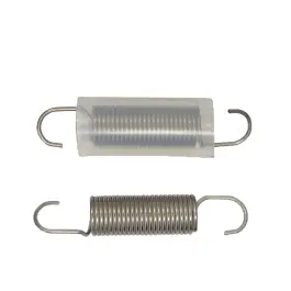 Beste Prijs Set veren voor pal