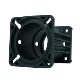 Hoge Kwaliteit Interpump tussenflens ZF080 - IEC80