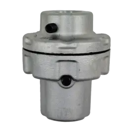 Dagaanbieding Interpump flexibele koppeling ZG08051 - IEC80