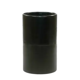 Handgemaakt Slangverbinder voor 38x48 mm stofzuigerslang