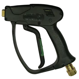 Ambachtelijk Hogedrukpistool MV951 - Continu lekkend