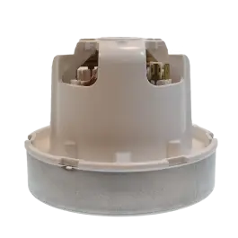 Stofzuigermotor - Type 203-19 - 1000W Wereldwijde Verzending