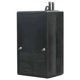 Antikalk doseerpomp ST15 - 230V Bestel Nu