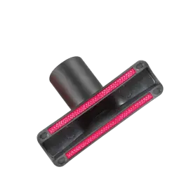 Groothandel Bekledingszuigmond - Ø35 - 130mm breed