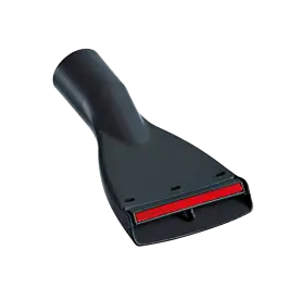 Bekledings- en matrassenzuiger - Ø35 - B=90mm Hete Deal