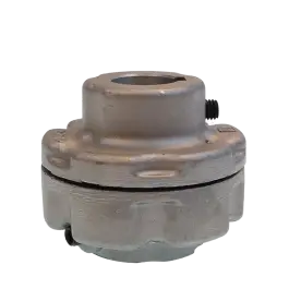 Beste Prijs Flexibele koppeling voor Nicolini motor