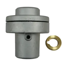 Interpump flexibele koppeling ZG70180 - IEC180 Origineel