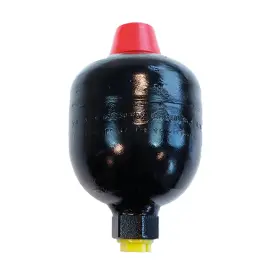 Accumulator 0,32 liter Koop Online