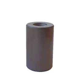 Aanbieding Plunjer - Udor - Ø15mm