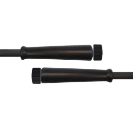 Aanbieding Hogedrukslang 1/4" DN06 - 1SN