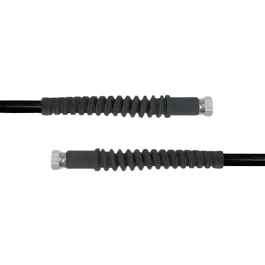 Weekendaanbieding Hogedrukslang 1/4" DN06 - Carwash - Titan-Slide - Gladde buitenmantel