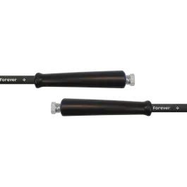 Ambachtelijk Hogedrukslang 3/8" DN10 - 2SC - Slijtvast